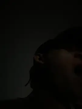 Emannuel__777