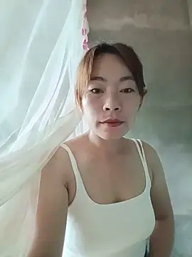 -Trinina- webcam