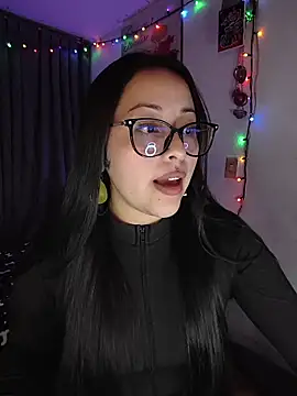 Bella-Gema webcam