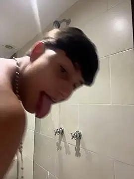 Lander_Cruz