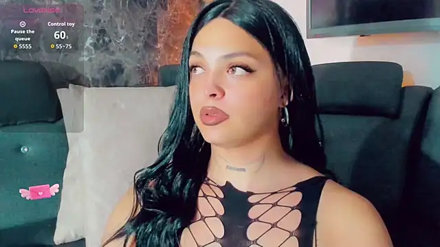 Emmaa_Saenz_ webcam