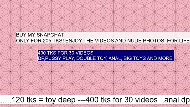 xxisabelaxxx webcam
