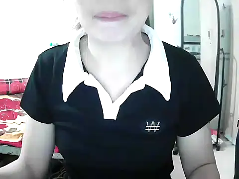 Ana_2023 webcam