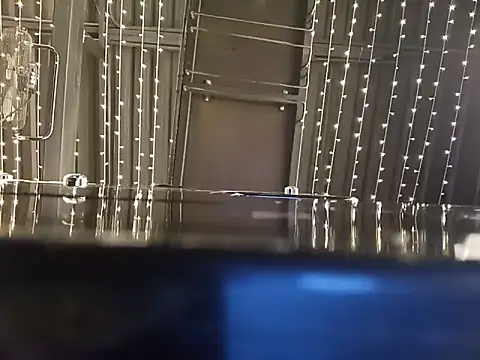 vlackniyaaa6565 live cam
