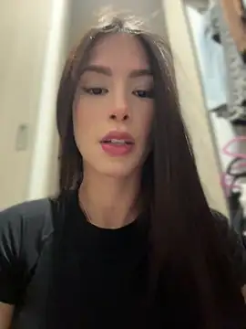 Im_Valentina live cam