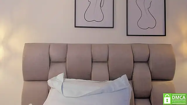 Susan-Sweet-7 webcam