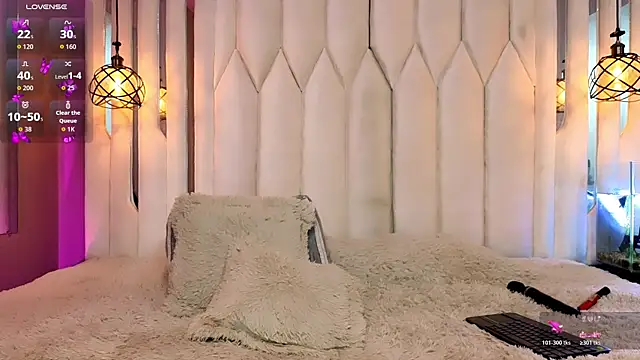 Megan_Do_Santos webcam