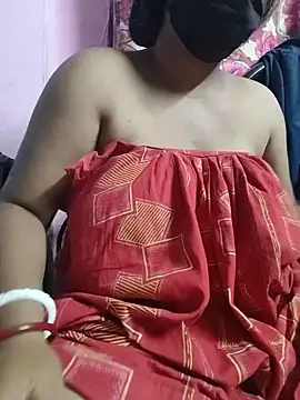 BERRY_00 webcam