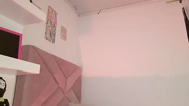 eva_sin18 webcam