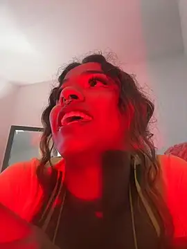 cam11_07 webcam
