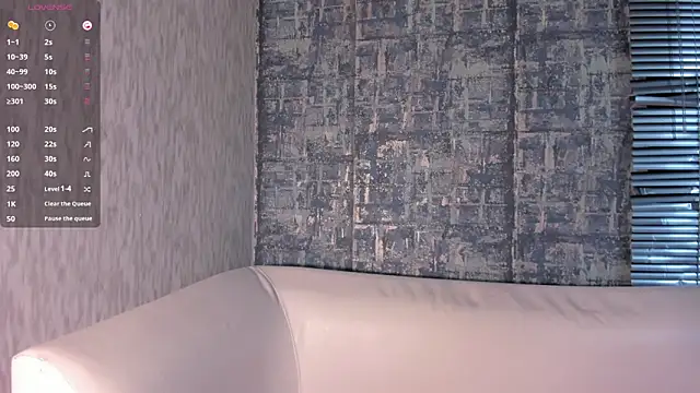 NathalyLeen webcam