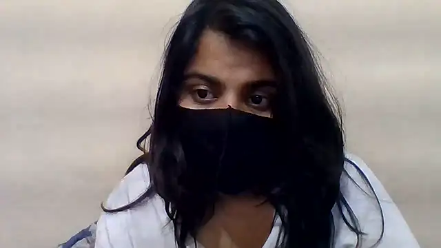 Ruchi_Singh0 webcam