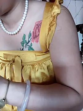 -Tara-a webcam