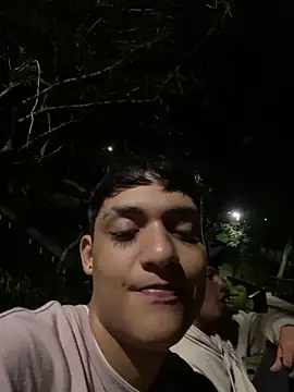 Emannuel__777 webcam