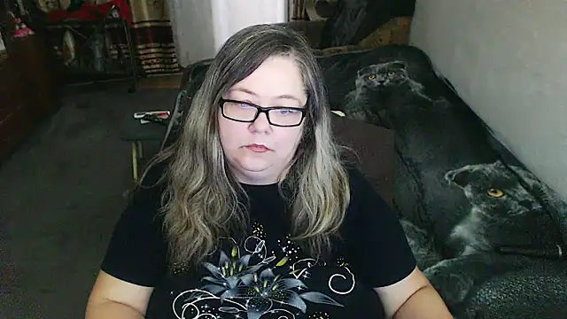 sex2 webcam