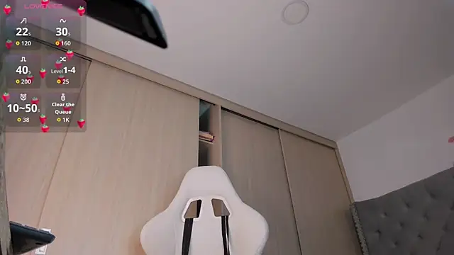 sussan_dream1's room