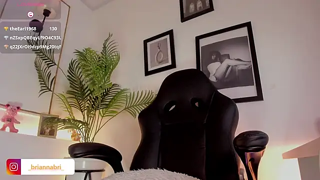 brianahill_ webcam