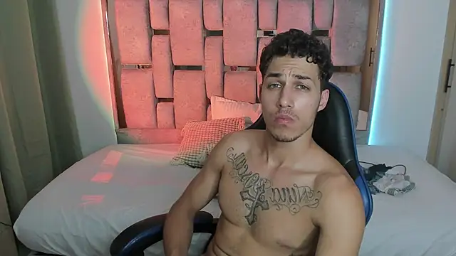 orionblaze69_ webcam