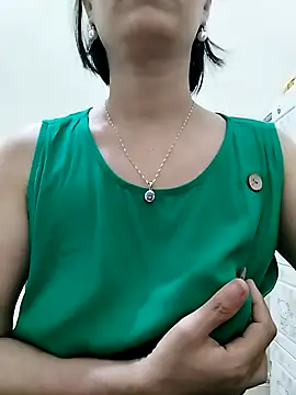 love_sexy090 webcam