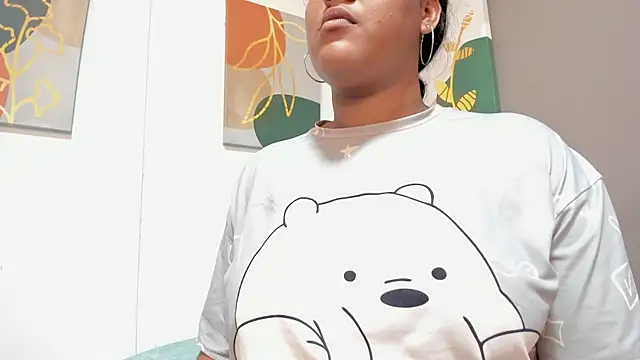 Nico_Hillx webcam