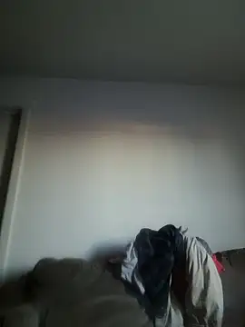 yourMasterisBored webcam