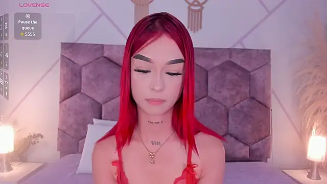 _bella_rossee_ webcam