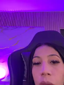 Naho_19 webcam