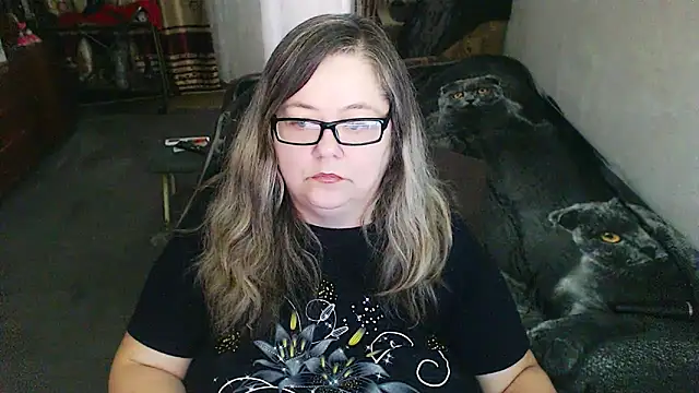 sex2 webcam