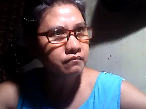 sweetsosie18 webcam