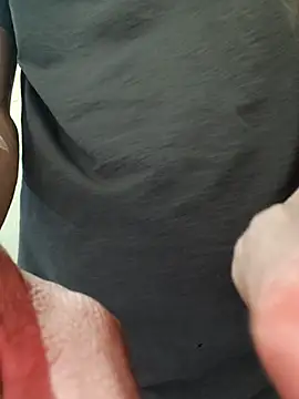 khema99 live sex cam