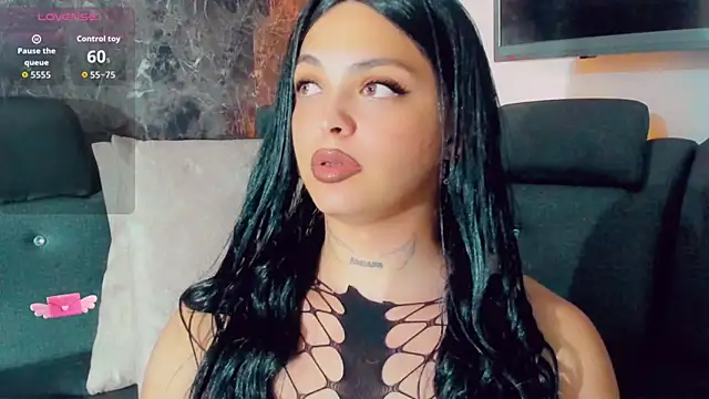 Emmaa_Saenz_ webcam