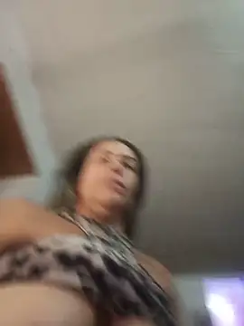 maynor_1998 webcam