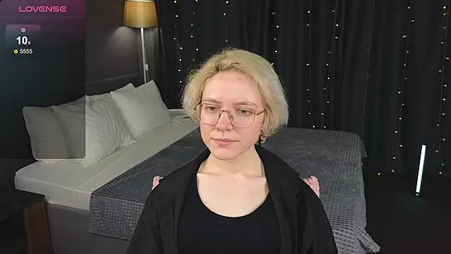 HottoKori webcam