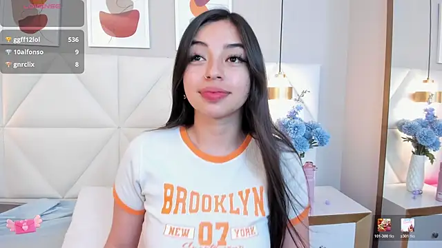 Melody__blake webcam