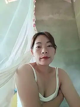 -Trinina- webcam
