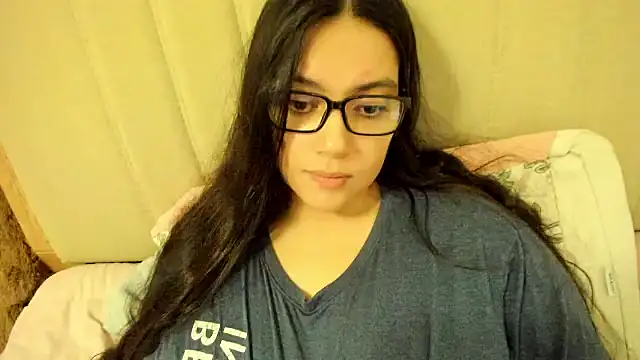 roniewester webcam