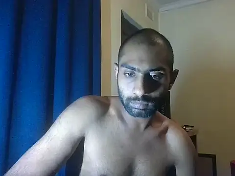 Sexydickxoxo webcam