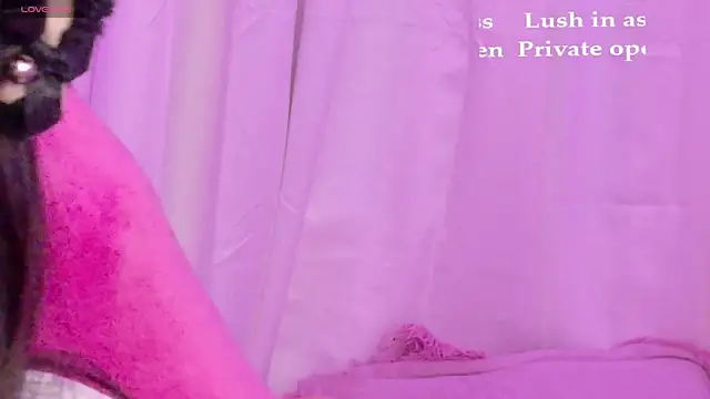 Sachi_Meow webcam