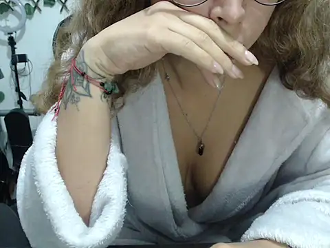 jeiana4u webcam