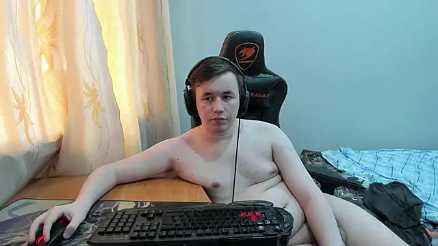 iliaskrislove live cam