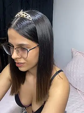 mar_sweett1 webcam