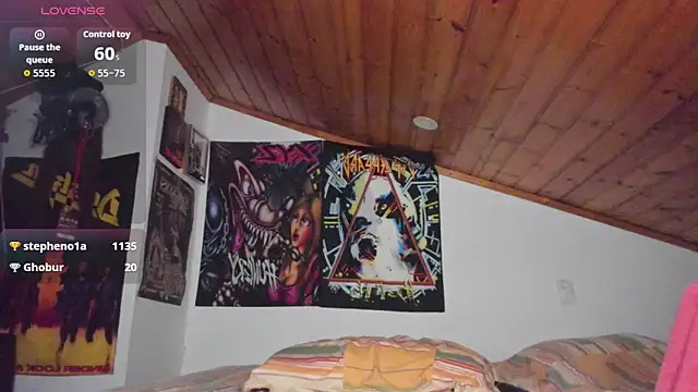 Darkness_jones_ webcam