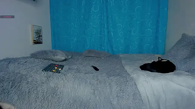 lizeth_sweet webcam