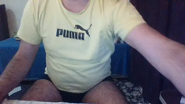 st206boy webcam