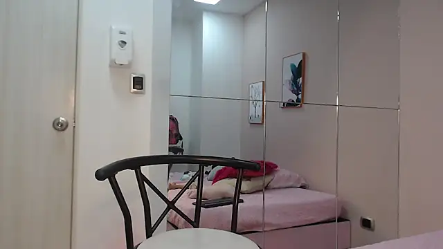 zooombee webcam