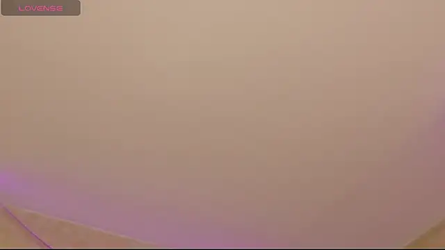 manumeow1 webcam