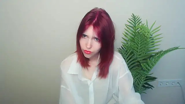 GuessMe___ webcam