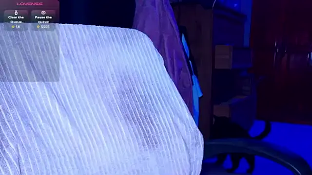 xlatinastar webcam