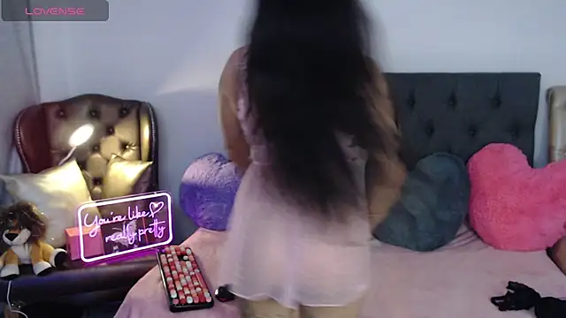 maripa0__69 webcam