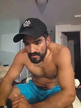 piggylatino